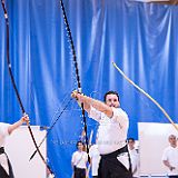 TaikaiEKF 20250713 2355.jpg