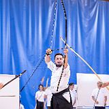 TaikaiEKF 20250713 2356.jpg