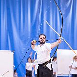 TaikaiEKF 20250713 2357.jpg