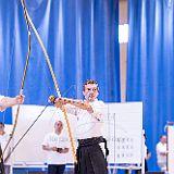 TaikaiEKF 20250713 2358.jpg