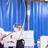 TaikaiEKF 20250713 2359.jpg