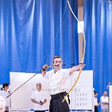 TaikaiEKF 20250713 2360.jpg