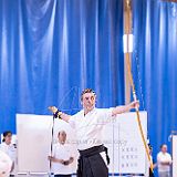 TaikaiEKF 20250713 2361.jpg