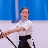 TaikaiEKF 20250713 2362.jpg