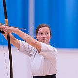 TaikaiEKF 20250713 2363.jpg