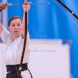 TaikaiEKF 20250713 2364.jpg