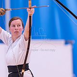 TaikaiEKF 20250713 2365.jpg