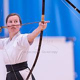 TaikaiEKF 20250713 2366.jpg