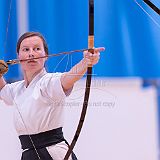 TaikaiEKF 20250713 2367.jpg