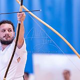 TaikaiEKF 20250713 2368.jpg