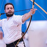 TaikaiEKF 20250713 2369.jpg