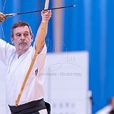 TaikaiEKF 20250713 2370.jpg