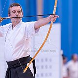 TaikaiEKF 20250713 2371.jpg