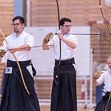 TaikaiEKF 20250713 2372.jpg