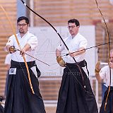 TaikaiEKF 20250713 2373.jpg