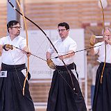 TaikaiEKF 20250713 2374.jpg