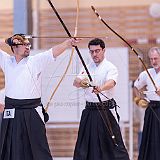 TaikaiEKF 20250713 2375.jpg