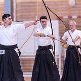 TaikaiEKF 20250713 2376.jpg