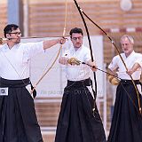 TaikaiEKF 20250713 2377.jpg