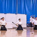 TaikaiEKF 20250713 2379.jpg