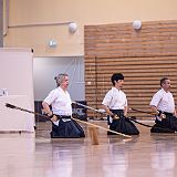 TaikaiEKF 20250713 2380.jpg