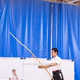 TaikaiEKF 20250713 2381.jpg