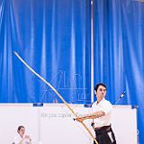 TaikaiEKF 20250713 2382.jpg