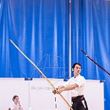 TaikaiEKF 20250713 2383.jpg