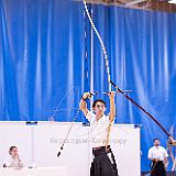 TaikaiEKF 20250713 2384.jpg