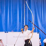 TaikaiEKF 20250713 2385.jpg