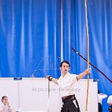 TaikaiEKF 20250713 2386.jpg