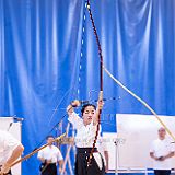 TaikaiEKF 20250713 2387.jpg