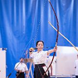 TaikaiEKF 20250713 2388.jpg