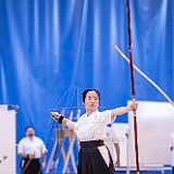 TaikaiEKF 20250713 2389.jpg