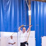 TaikaiEKF 20250713 2390.jpg