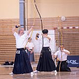 TaikaiEKF 20250713 2392.jpg