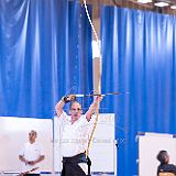 TaikaiEKF 20250713 2393.jpg