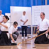 TaikaiEKF 20250713 2394.jpg