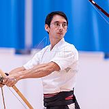 TaikaiEKF 20250713 2395.jpg