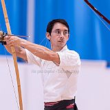 TaikaiEKF 20250713 2396.jpg