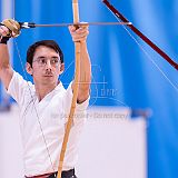 TaikaiEKF 20250713 2397.jpg