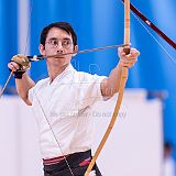 TaikaiEKF 20250713 2398.jpg