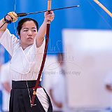 TaikaiEKF 20250713 2399.jpg