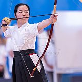 TaikaiEKF 20250713 2400.jpg