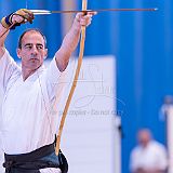 TaikaiEKF 20250713 2401.jpg