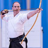 TaikaiEKF 20250713 2402.jpg