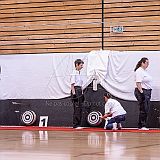 TaikaiEKF 20250713 2403.jpg