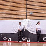 TaikaiEKF 20250713 2404.jpg