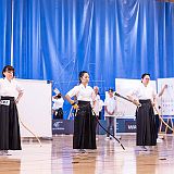 TaikaiEKF 20250713 2405.jpg