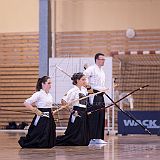 TaikaiEKF 20250713 2406.jpg